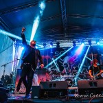 0092 Fryyfest 2021